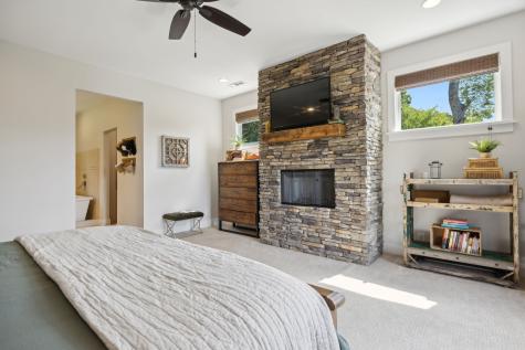 2236 Osburn Road Arrington TN 37014