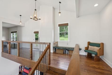 2236 Osburn Road Arrington TN 37014