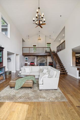 2236 Osburn Road Arrington TN 37014