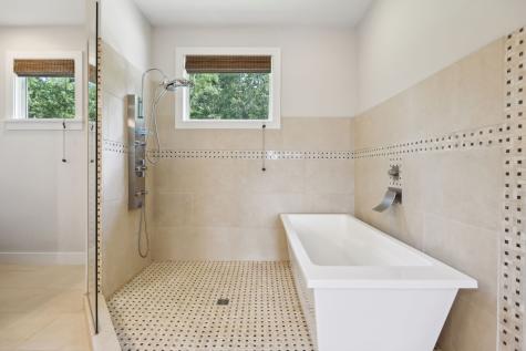 2236 Osburn Road Arrington TN 37014