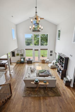 2236 Osburn Road Arrington TN 37014