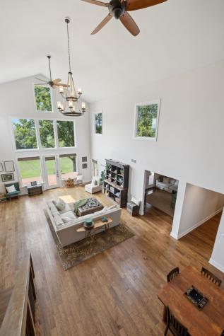 2236 Osburn Road Arrington TN 37014