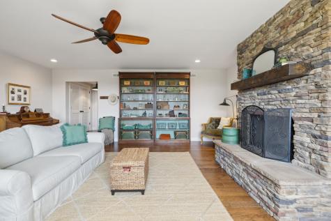 2236 Osburn Road Arrington TN 37014