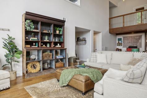 2236 Osburn Road Arrington TN 37014