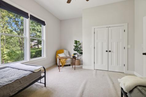 2236 Osburn Road Arrington TN 37014
