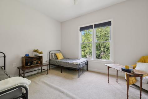 2236 Osburn Road Arrington TN 37014
