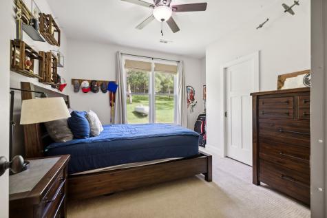 2236 Osburn Road Arrington TN 37014