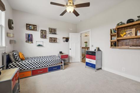 2236 Osburn Road Arrington TN 37014