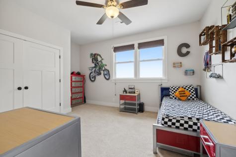 2236 Osburn Road Arrington TN 37014