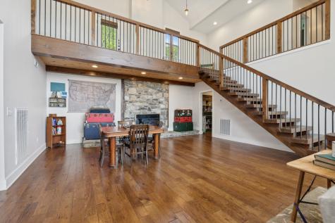 2236 Osburn Road Arrington TN 37014
