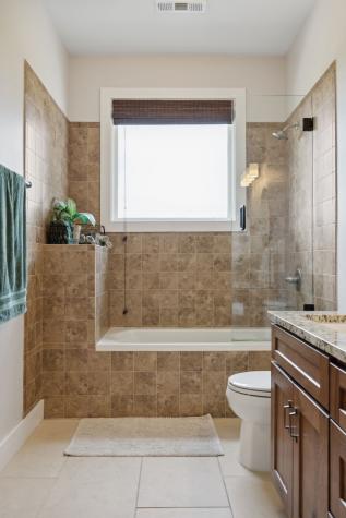 2236 Osburn Road Arrington TN 37014