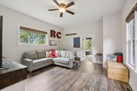 2236 Osburn Road Arrington TN 37014