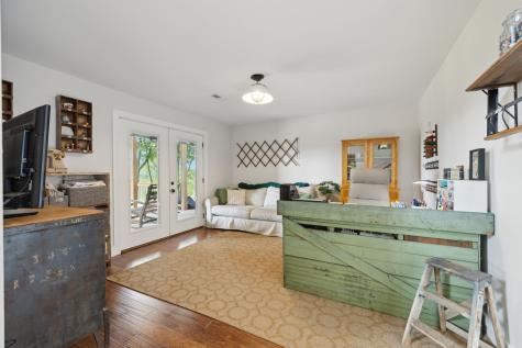 2236 Osburn Road Arrington TN 37014