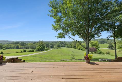 2236 Osburn Road Arrington TN 37014