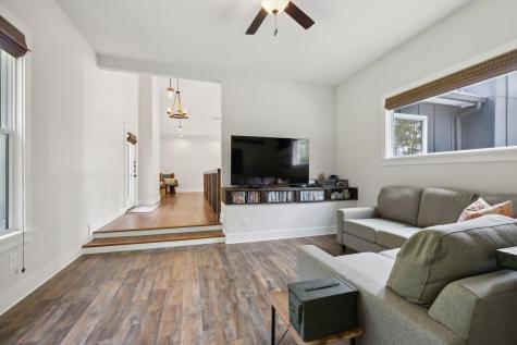 2236 Osburn Road Arrington TN 37014