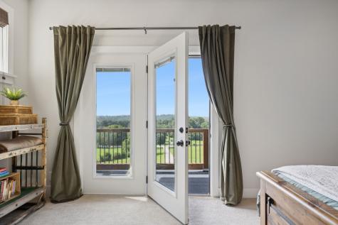 2236 Osburn Road Arrington TN 37014