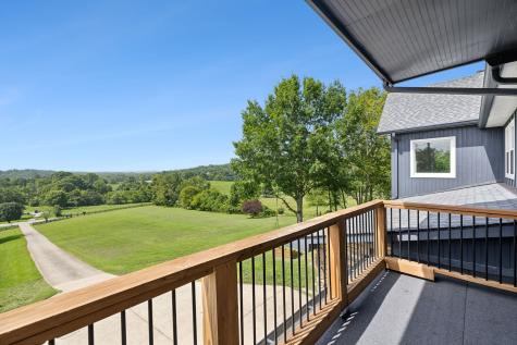 2236 Osburn Road Arrington TN 37014