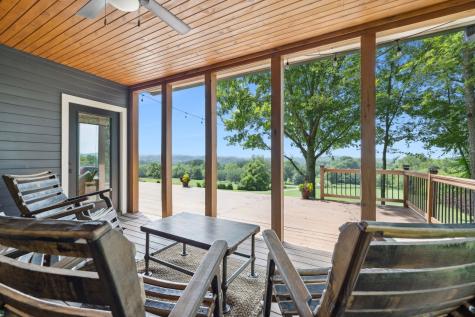 2236 Osburn Road Arrington TN 37014