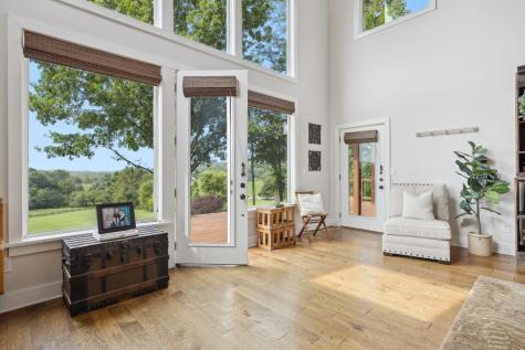 2236 Osburn Road Arrington TN 37014