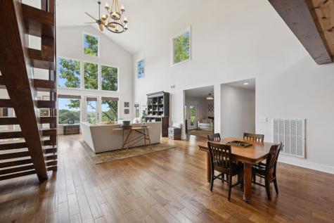 2236 Osburn Road Arrington TN 37014