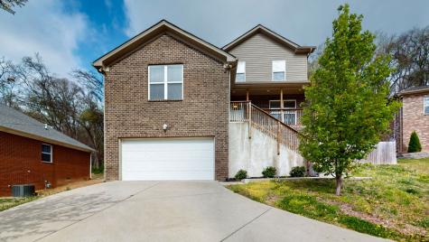 213 Indian Summer Court Nashville TN 37207