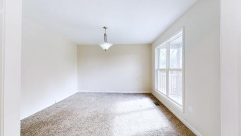 213 Indian Summer Court Nashville TN 37207