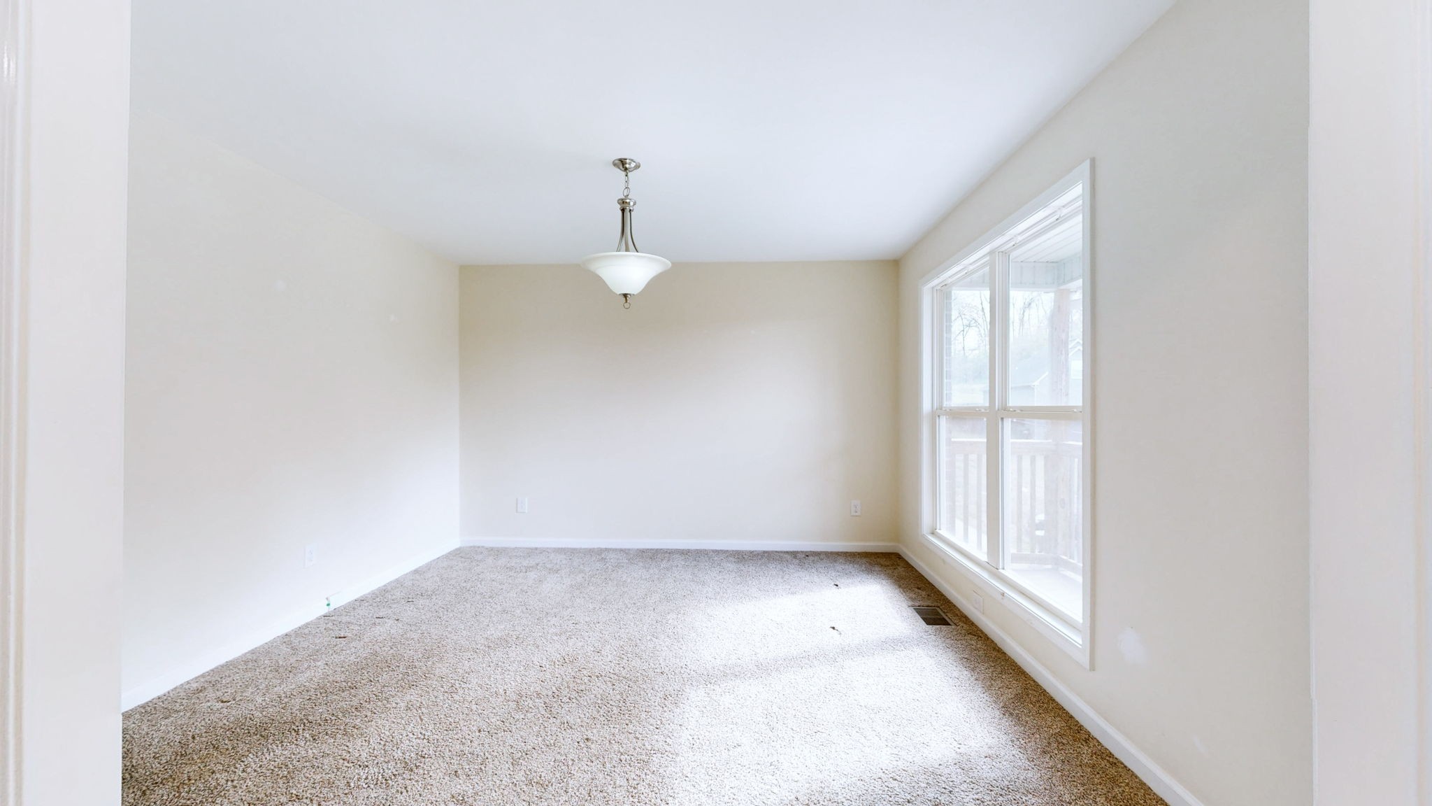 213 Indian Summer Court Nashville TN 37207