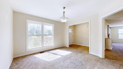 213 Indian Summer Court Nashville TN 37207