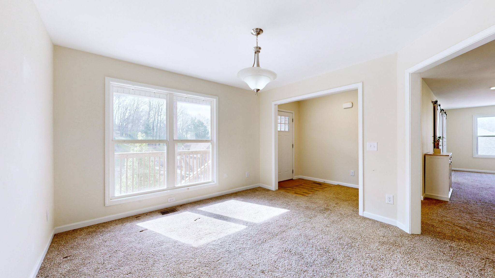 213 Indian Summer Court Nashville TN 37207
