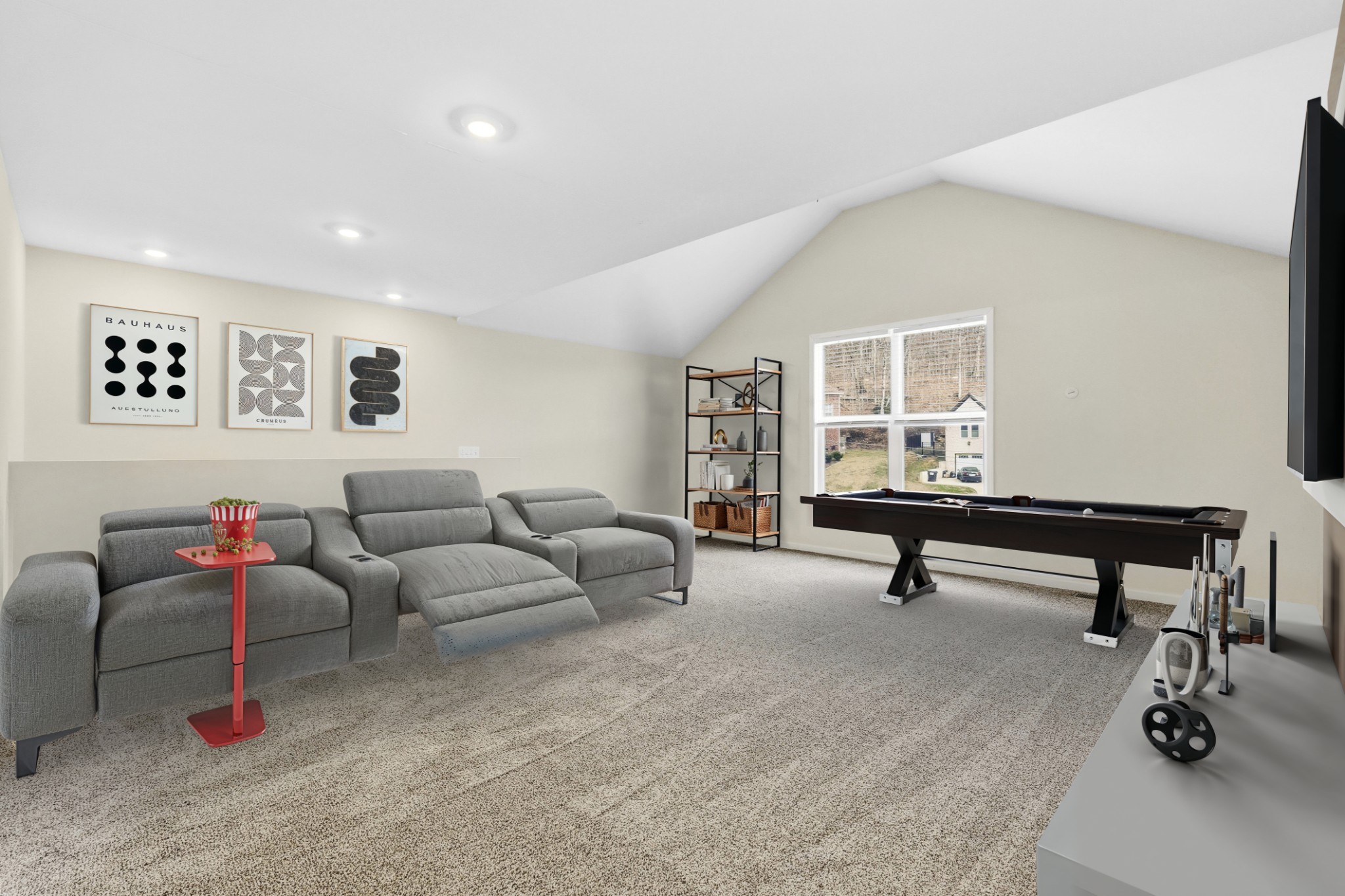 213 Indian Summer Court Nashville TN 37207