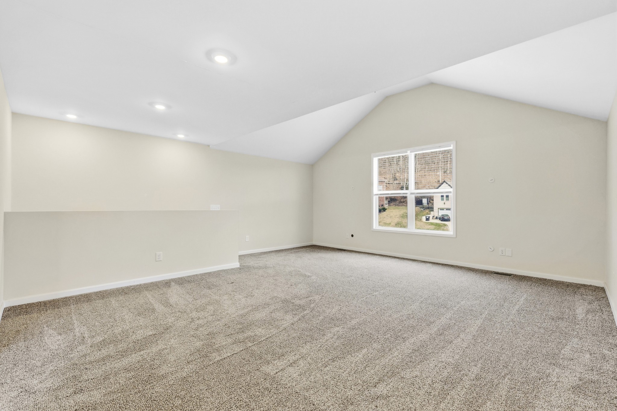 213 Indian Summer Court Nashville TN 37207