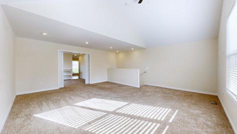 213 Indian Summer Court Nashville TN 37207