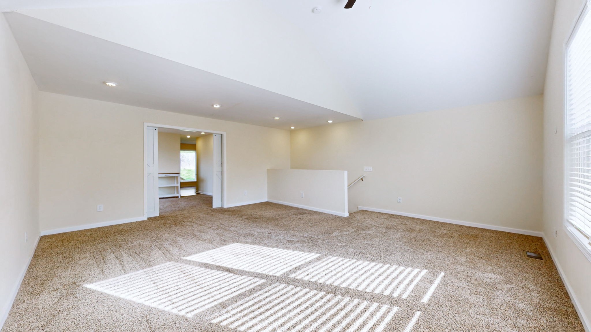 213 Indian Summer Court Nashville TN 37207