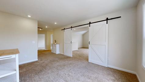 213 Indian Summer Court Nashville TN 37207