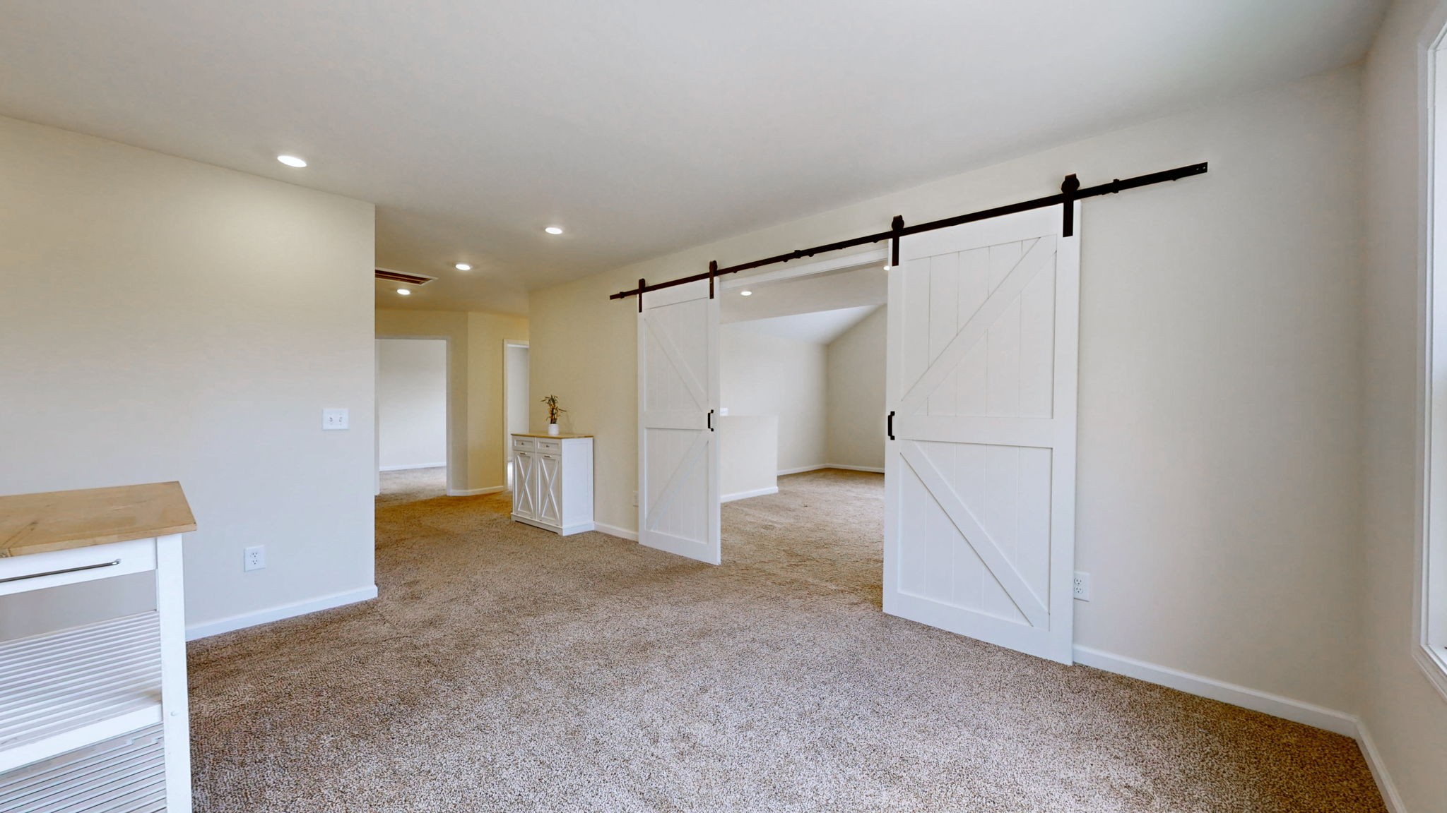 213 Indian Summer Court Nashville TN 37207