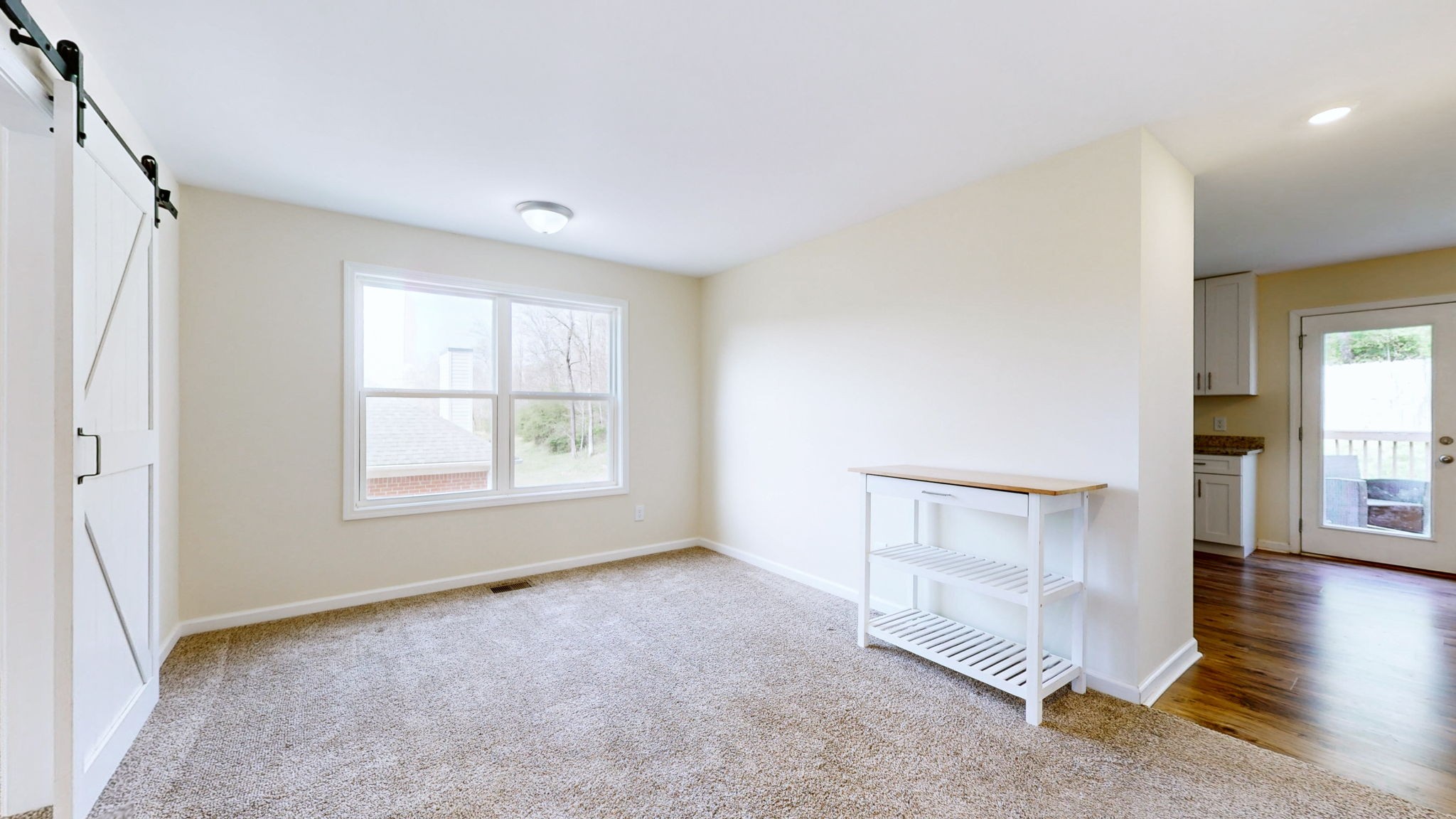 213 Indian Summer Court Nashville TN 37207