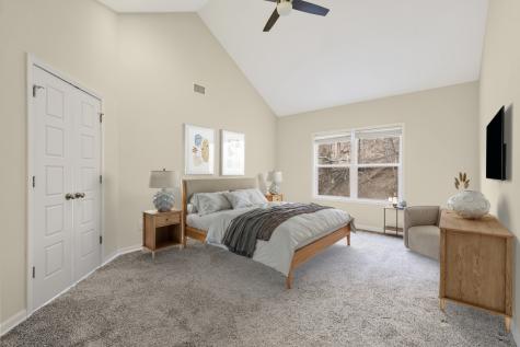 213 Indian Summer Court Nashville TN 37207