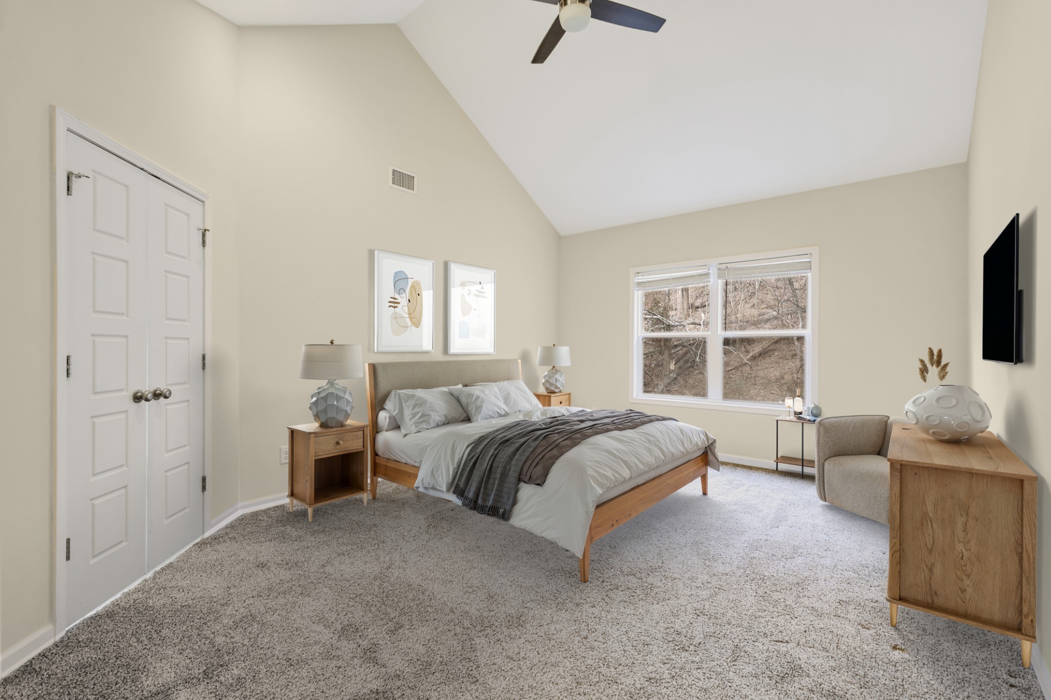 213 Indian Summer Court Nashville TN 37207
