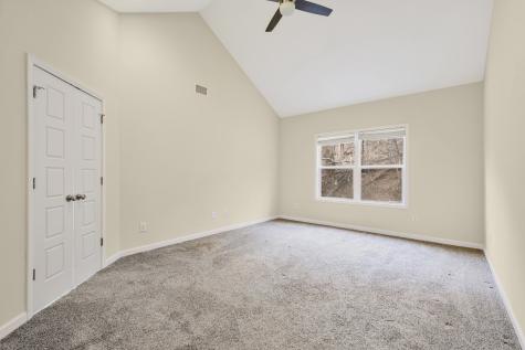 213 Indian Summer Court Nashville TN 37207