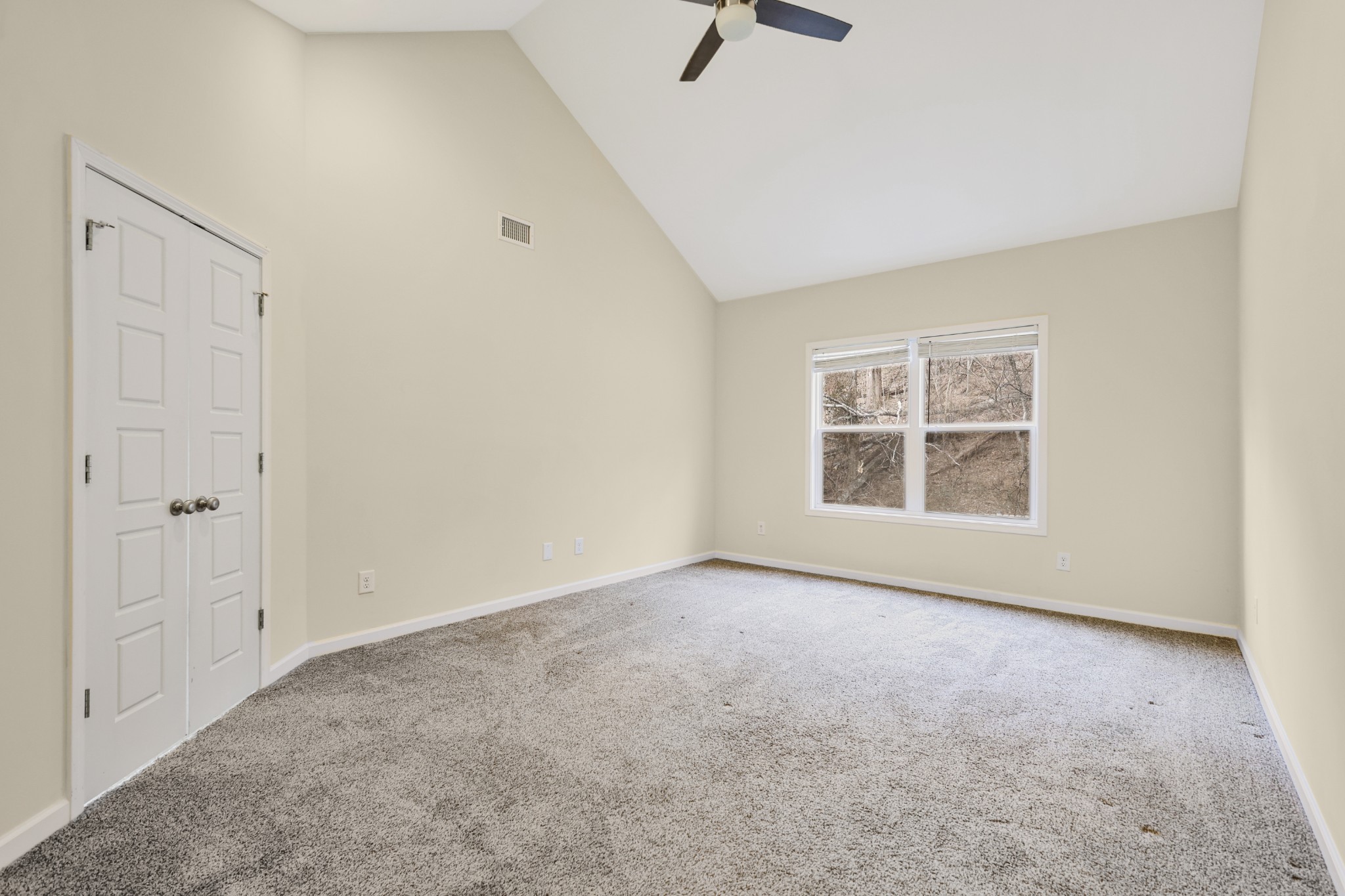 213 Indian Summer Court Nashville TN 37207