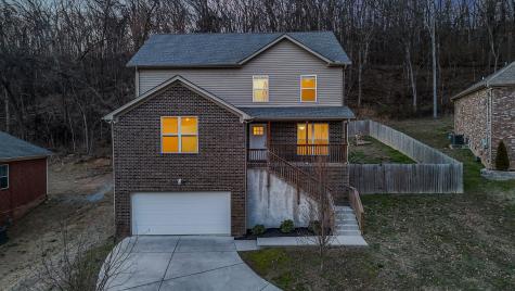 213 Indian Summer Court Nashville TN 37207
