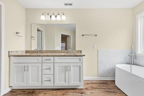 213 Indian Summer Court Nashville TN 37207
