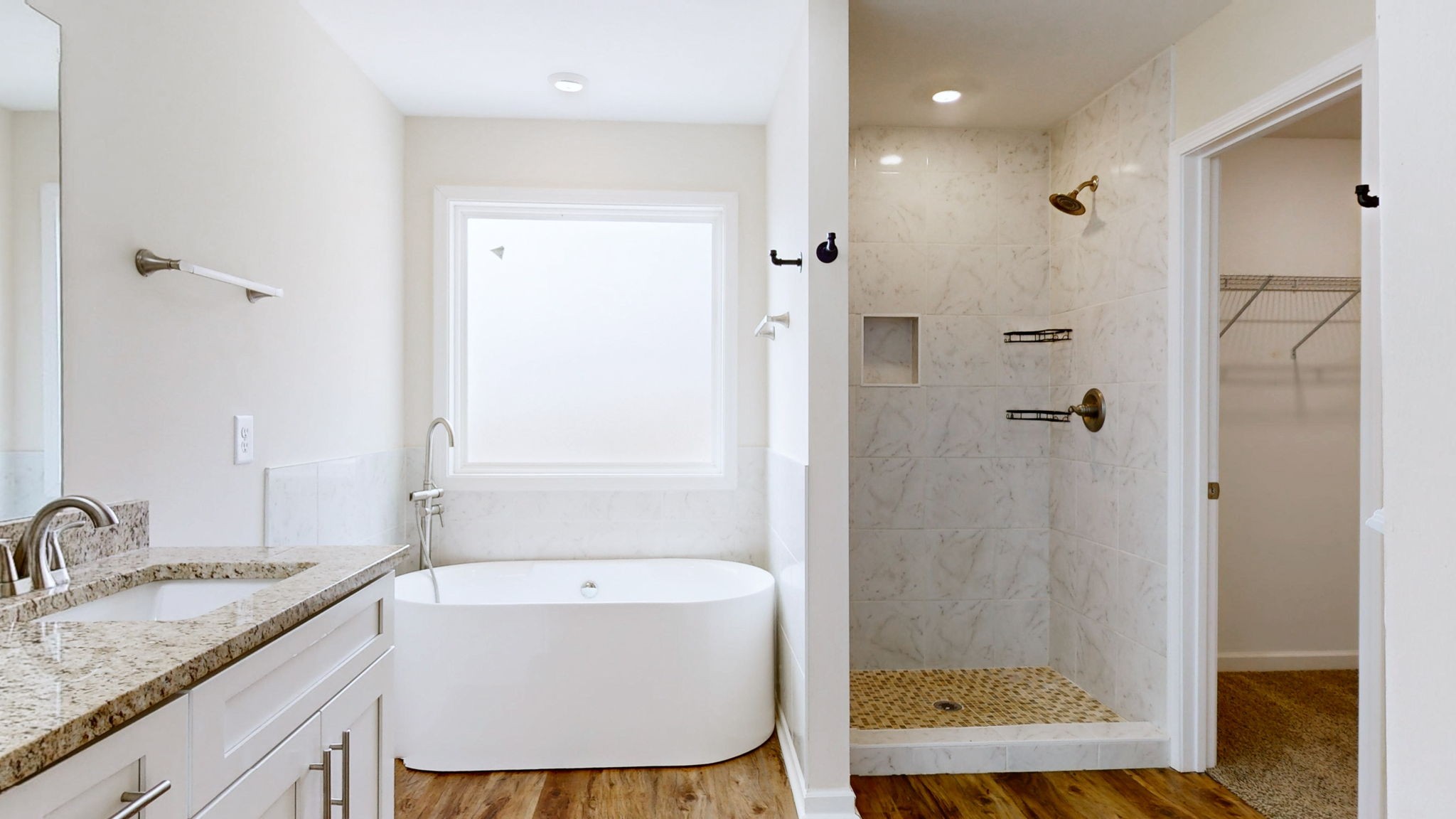 213 Indian Summer Court Nashville TN 37207