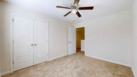 213 Indian Summer Court Nashville TN 37207
