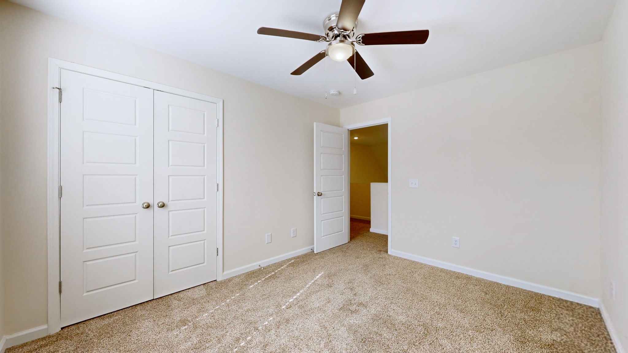 213 Indian Summer Court Nashville TN 37207