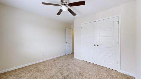 213 Indian Summer Court Nashville TN 37207