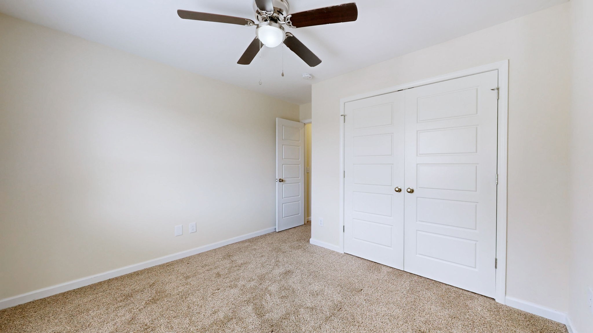 213 Indian Summer Court Nashville TN 37207