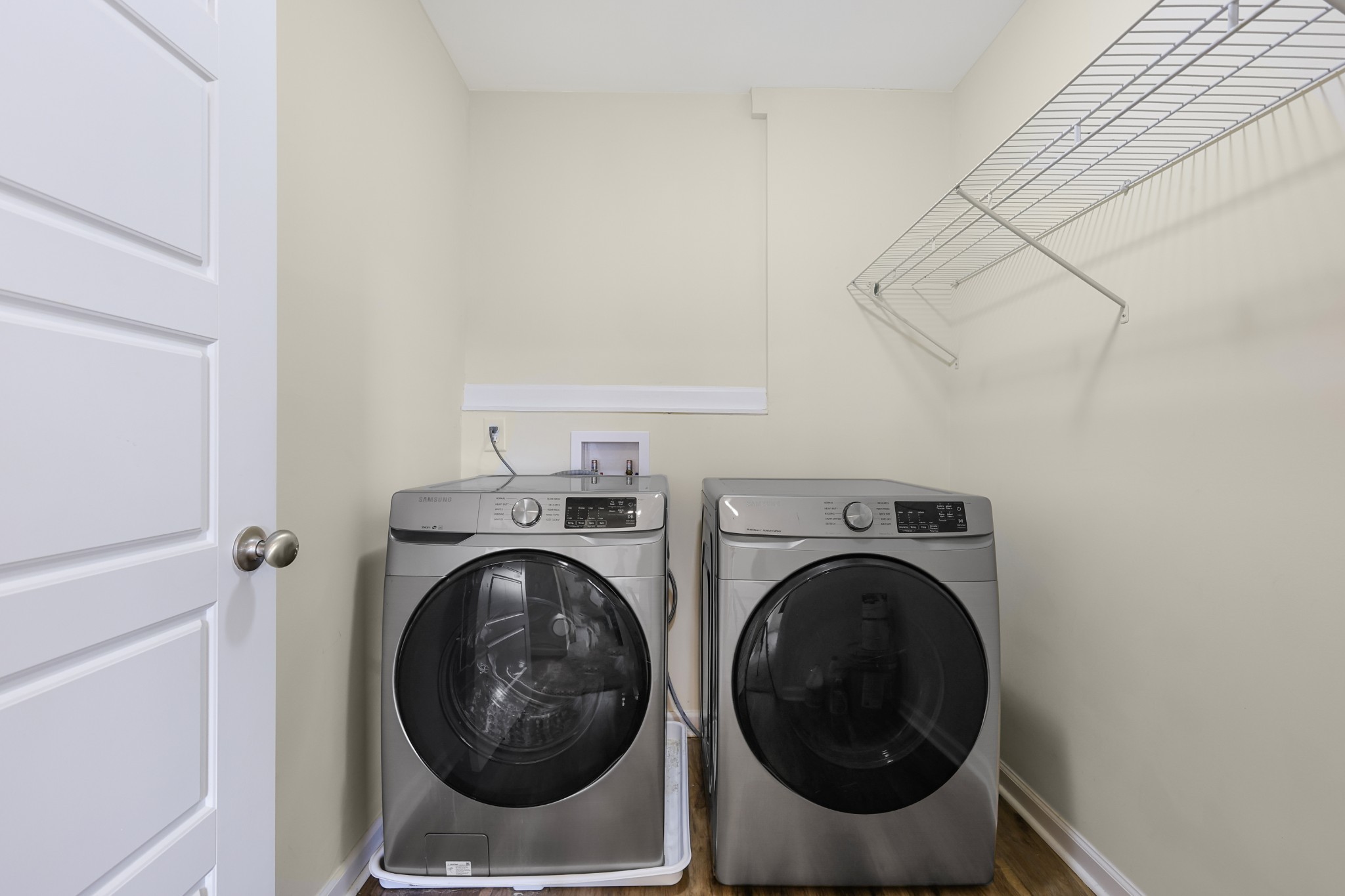 213 Indian Summer Court Nashville TN 37207