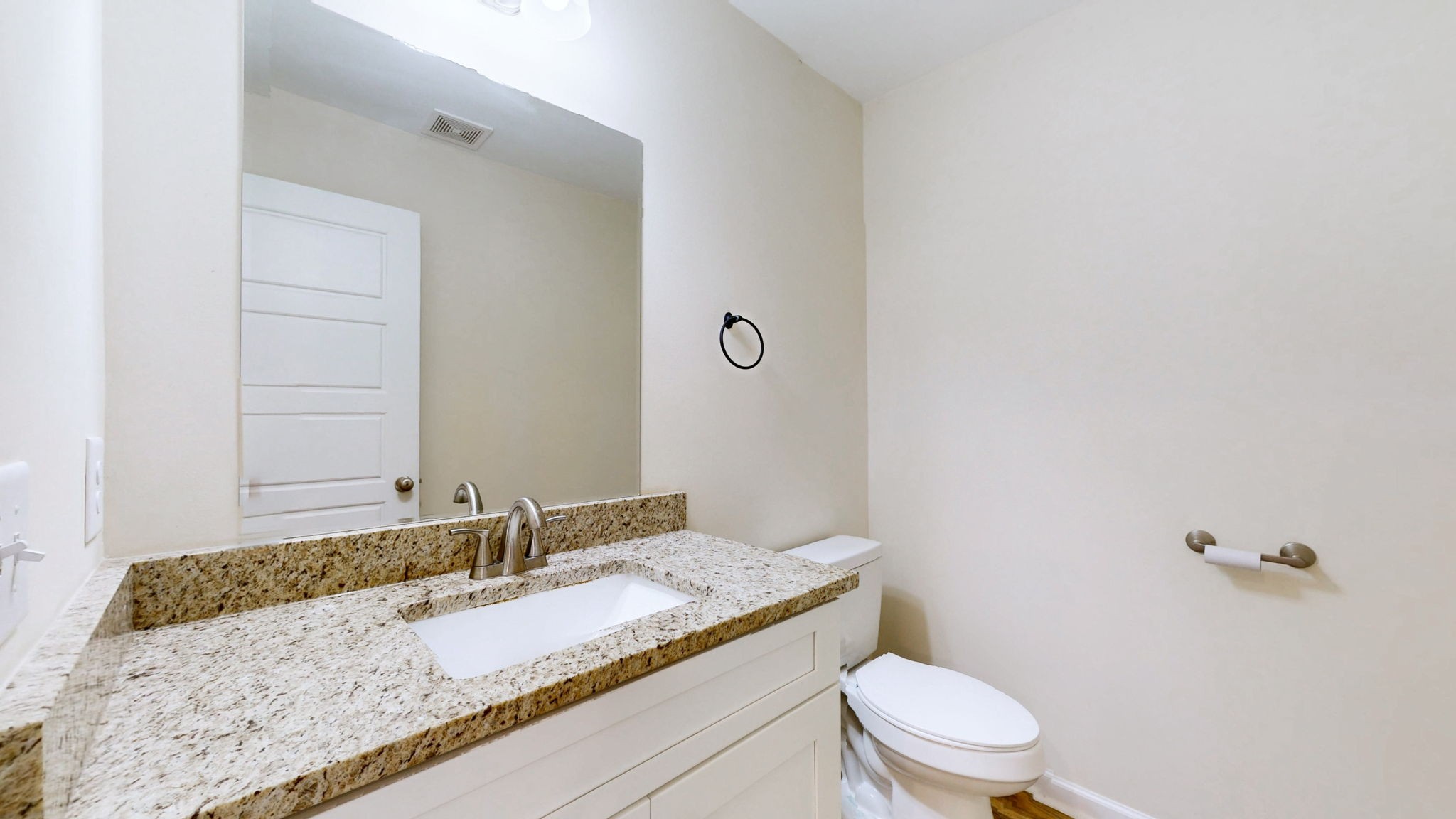 213 Indian Summer Court Nashville TN 37207