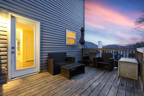213 Indian Summer Court Nashville TN 37207